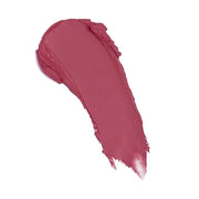 Revolution, Lip Allure Soft Satin Lipstick, Highly Pigmented & Smudge Proof, Long Lasting Creamy Satin Finish, Contains Vi...
