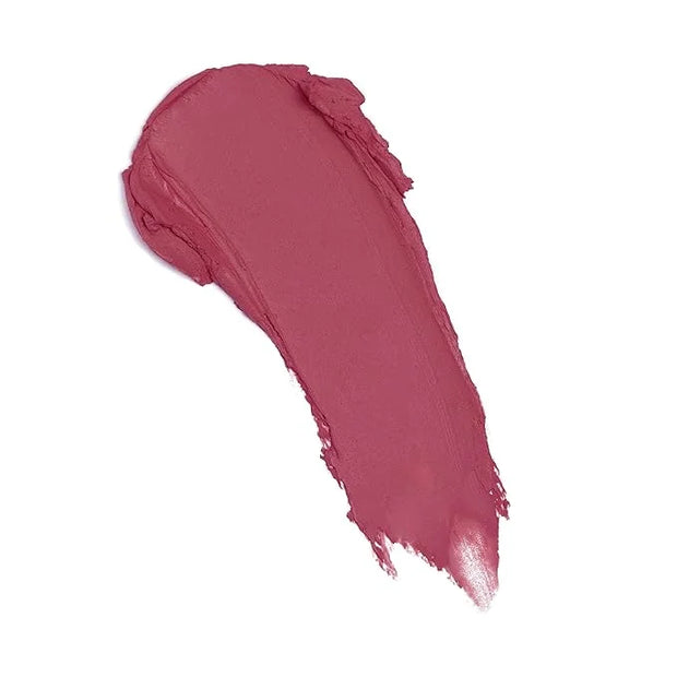 Revolution, Lip Allure Soft Satin Lipstick, Highly Pigmented & Smudge Proof, Long Lasting Creamy Satin Finish, Contains Vi...