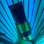 Onyx Toscana Intensive Bronzing Accelerator | Bronzing Tanning Lotion for Tanning Beds | Streak & Stain Free Tanning Lotio...