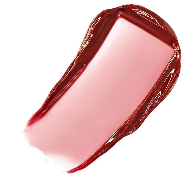 ColourPop Fresh Kiss Glossy Lip Balm - Hydrating Lip Care Enriched with Peptides, Hyaluronic Acid, Shea Butter & Vitamin E...