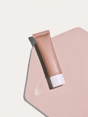 NEEDLY | Youth Core Eye Cream | Daily Anti-aging Eye Treatment | For Fine Lines, Wrinkles and Dark Spot - Product Image