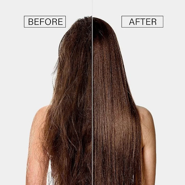 5 Second Detangler - infused