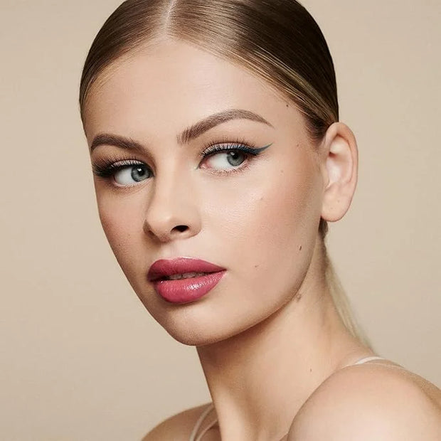 Catrice | Summer Obsession Bronzer, Blush, & Highlighter