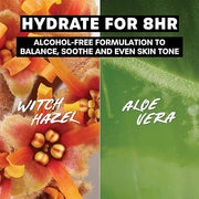 Thayers Alcohol-Free Witch Hazel Facial Mist Toner with Aloe Vera, Unscented, Soothing and Hydrating, for All Skin Types, ...