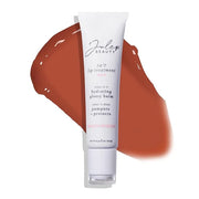 Julep 24/7 Lip Treatment – Hydrating