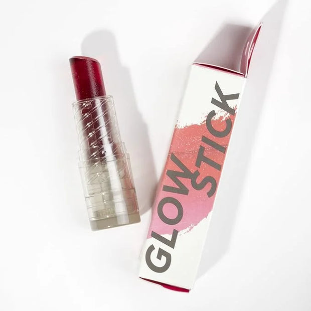 Pacifica Glow Stick Lip Oil -