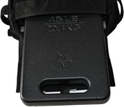 HYPERWEAR Hyper Ruck: Rucking Backpack - 3 Plates/Laptop (20L) - Product Image
