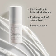 SHANI DARDEN SKIN CARE Intensive Eye Renewal Cream, Anti-Aging Eye Cream for Fine Lines, Crow’s Feet and Dark Circles, Cre...