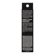 e.l.f. Glow Reviver Melting Lip Balm, Hydrating Tinted Lip Balm For A Glossy Finish & Soft, Supple Lips, Vegan & Cruelty-F...