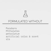 Fortifying Frankincense Resin Infused 100% Organic Black Seed, Rosehip & Castor Oils for Face Miracle Anti-Aging Facial Mo...