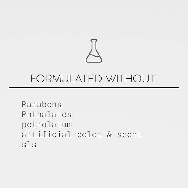 Fortifying Frankincense Resin Infused 100% Organic Black Seed, Rosehip & Castor Oils for Face Miracle Anti-Aging Facial Mo...