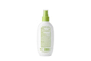 Babyganics SPF 50 Baby Sunscreen Spray | UVA UVB Protection | Octinoxate & Oxybenzone Free | Water Resistant, Unscented, 6...