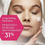 Cicatricure Eye Cream for Face: 7-in-7 Anti-Wrinkle, Peptides & Vitamins Reduce 7 Aging Signs in 7 Days, Hydrating, Oil-Fr...