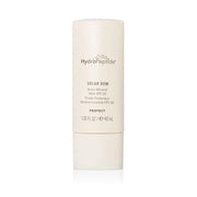 HydroPeptide Solar Dew Sheer Mineral Melt SPF30 Facial Moisturizer, Sunscreen & Primer, 1.35 Ounce