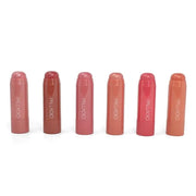 Palladio I'm Blushing 2-in-1 Cheek and Lip Tint, Buildable Lightweight Cream Blush, Sheer Multi Stick Hydrating formula, A...