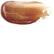 Hurraw! Hazelnut Tinted Lip Balm, 2 Palm