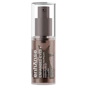 Under Eye Gel for Men, Caffeine Eye Cream, Peptides, RejuveNAD, Instant Tightening, Brightening, Depuffing for Under Eye B...