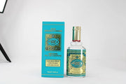 4711 by Muelhens Cologne Spray 3 oz for Unisex - Product Image