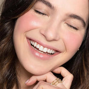 ILIA - Multi Stick For Lips + Cheeks | Non-Toxic, Vegan, Cruelty-Free, Nourishing Cream + Lip Color In One for All Skin Ty...