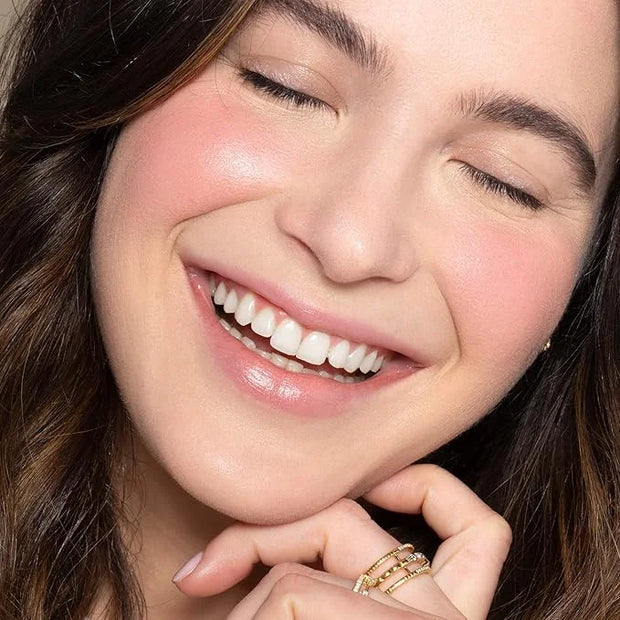 ILIA - Multi Stick For Lips + Cheeks | Non-Toxic, Vegan, Cruelty-Free, Nourishing Cream + Lip Color In One for All Skin Ty...