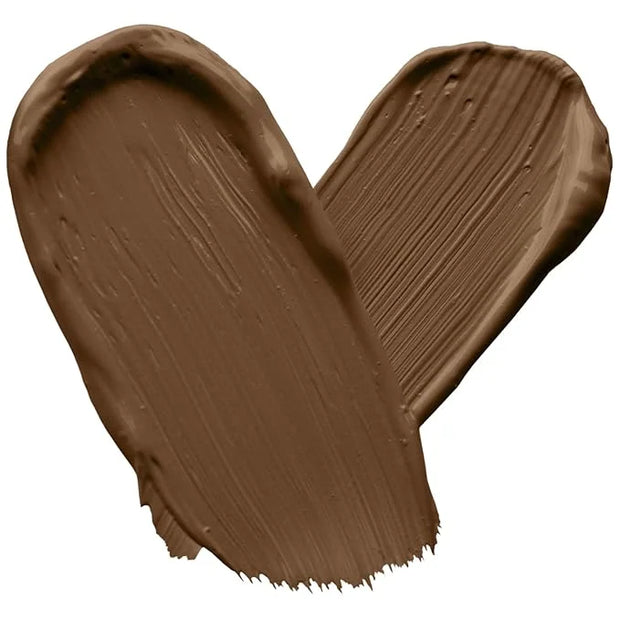 wet n wild Mega Last Incognito All-Day Full Coverage Liquid Matte Concealer Deep Sand, (1114055) - Product Image