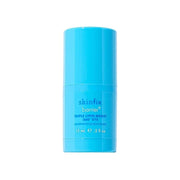 Skinfix Barrier+ Triple Lipid-Boost 360° Eye Cream: Targets Dark Circles, Puffiness, and Fine Lines Around Eyes and Lids, ...