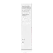 Himalaya Under Eye Cream,Visibly Diminishes the Appearence of Dark Circles 0.51oz/15ml - Product Image