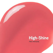 Physicians Formula Butter Lip, Easy Smooth Application, Enriched with Amazonian Butter, Tinted & High-Shine Glossy Finish ...