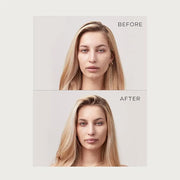 Summer Fridays Sheer Skin Tint - Skin Tint with Hyaluronic Acid - Helps Diminish Uneven Skin Tone - Sheer to Light Coverag...