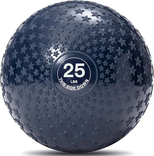 JFIT Slam Ball - Product Image
