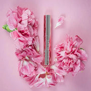HIGHONLOVE Gloss & Go Gift Set - Clear Plumping Lip Gloss in 7 ml & 3.5 ml Sizes - Gifts for Wife, Girlfriend, Sister or B...