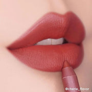 ColourPop Lippie Lip Pencil - High-Pigment, Long-Lasting Lip Liner - Sharpenable Lip Liner Pencil for High-Impact Lip Colo...