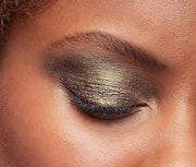 L'Oreal Paris Brilliant Eyes Shimmer Liquid Eye Shadow, Longwearing Lasting Shimmer, Crease Resistant, Flake-Proof, Precis...
