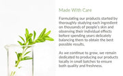 Skin Essence Organics Ocular Eye Serum - Product Image