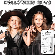 30 Pack Halloween Party Favors Bulk Adults