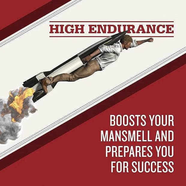 Old Spice Deodorant Stick, Pure Sport High Endurance, 3.0 oz - Product Image