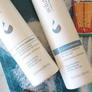 GREAT CLIPS Solutions Volumizing Shampoo, 10oz | Adds Volume, Thickness, & Bounce | For Fine, Thin, & Oily Hair | Every Da...