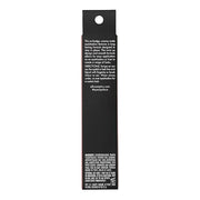 e.l.f. No Budge Matte Shadow Stick, One-Swipe Cream Eyeshadow Stick, Long-Wear & Crease Resistant, Matte Finish, Bombshell...