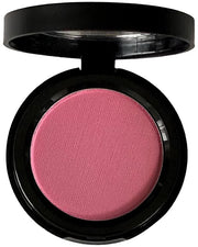 PRIMROSE POWDER BLUSH, Pressed Blush Face Makeup, Buildable Formula, Smooth Finish, Paraben Free, Made in the USA 0.11 oz....