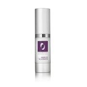 Osmotics Under Eye Rejuvenator, Anti Aging Eye Cream For Dark Circles, Eye Bags, Fine Lines, Puffiness. Best Anti Aging Ey...