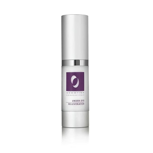 Osmotics Under Eye Rejuvenator, Anti Aging Eye Cream For Dark Circles, Eye Bags, Fine Lines, Puffiness. Best Anti Aging Ey...