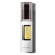COSRX Snail Mucin Peptide Under Eye Cream, 0.84 fl oz, 73.7% Snail Mucin and Niacinamide, Eye Care, Eye Cream Anti Aging, ...