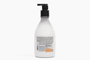 natura - Ekos Castanha (Brazil Nut) Renourishing Body Lotion - Anti-Dryness - Deep Skin Hydration Moisturizer - Vegan Skin...