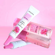 Rose Collagen Squalane Eye Cream - Product Image