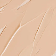 Joah perfect complexion under eye