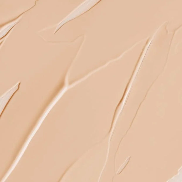 Joah perfect complexion under eye