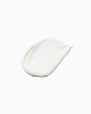 Yes To Cucumber Eye Treatment Bundle, Soothing Daily Treatment To Calm, Soothe & De-Puff Under Eyes, With Caffeine, Natura...