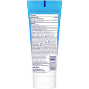 Coppertone Complete Face Sunscreen Lotion SPF 45, Weightless and Oil-Free, Water Resistant Sunscreen with Proven UVA/UVB P...