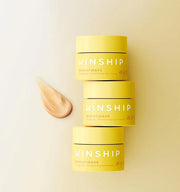 Kinship Brightwave Vitamin C Energizing + Brightening Eye Cream - Reduce Dark Circles & Puffiness - Diminishes Fine Lines ...