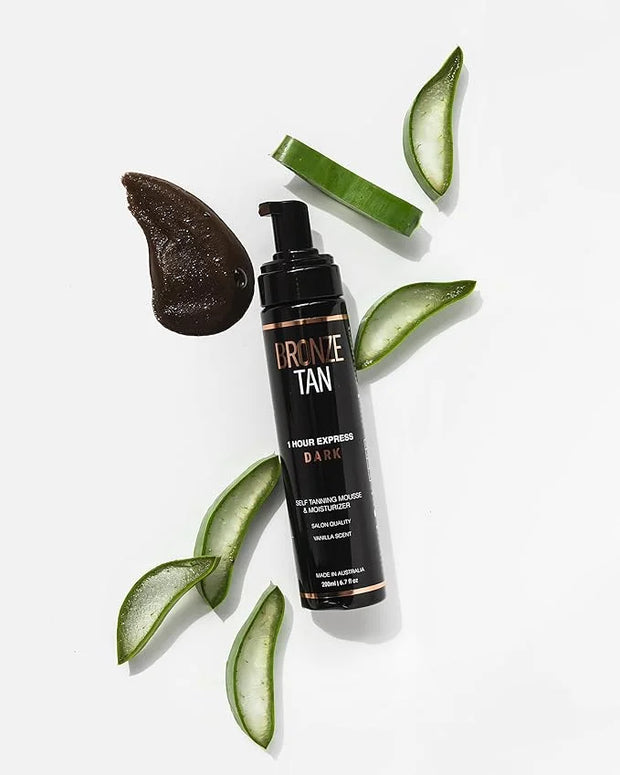 Alleyoop Sunsational Tinted Moisturizer Sunscreen Vegan,